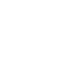 Calendar planner icon