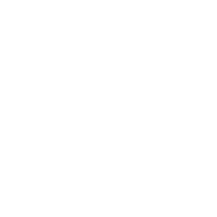 Draft balasan icon