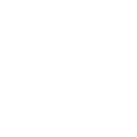 WhatsApp capture icon