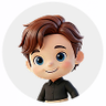 Jadwal diperbarui notification avatar