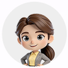 Follow-up selesai notification avatar