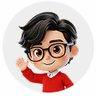 Draft siap ditinjau notification avatar