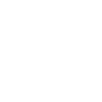 Sales icon