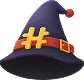 Hashy OS