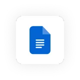 AI reasoning icon 1
