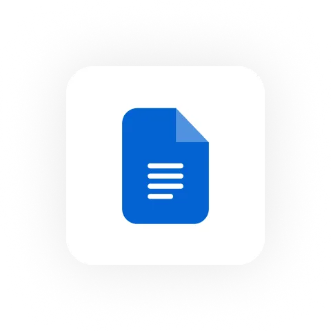 AI reasoning icon 1