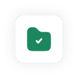 AI reasoning icon 3
