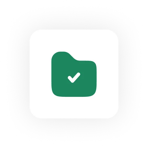 AI reasoning icon 3