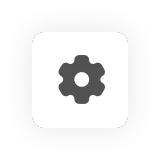 AI reasoning icon 4