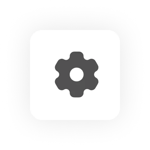AI reasoning icon 4