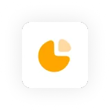 AI reasoning icon 5