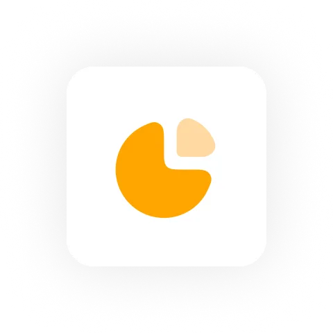 AI reasoning icon 5