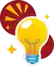 2bulb snippet