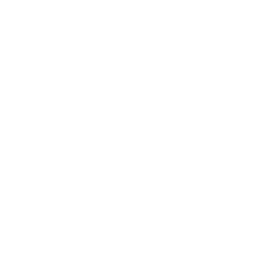 Tate & lyle