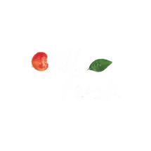 ALL Fresh