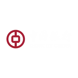 Bank OF China