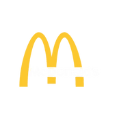 Mcdonald