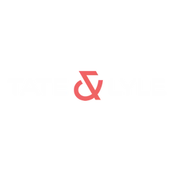 Tate Lyle
