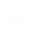 ALL Fresh