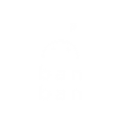 Banban