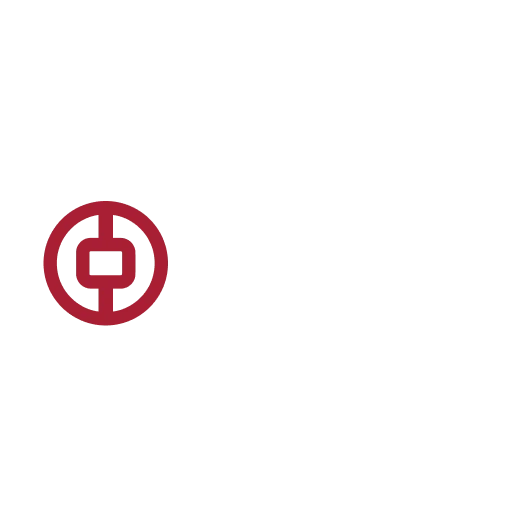 Bank OF China