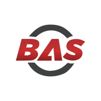 Bina S Auto Supply