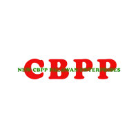 Cbpp