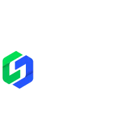Copperstone Lending INC