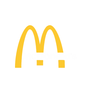 Mcdonald