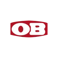 OB Kogyo Philippines INC