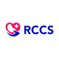 Renal Clinic Care Services INC