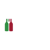 THE Italian