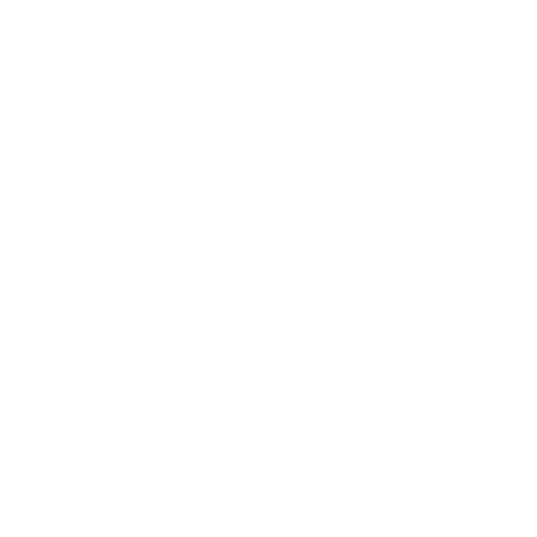 Bina S Auto Supply