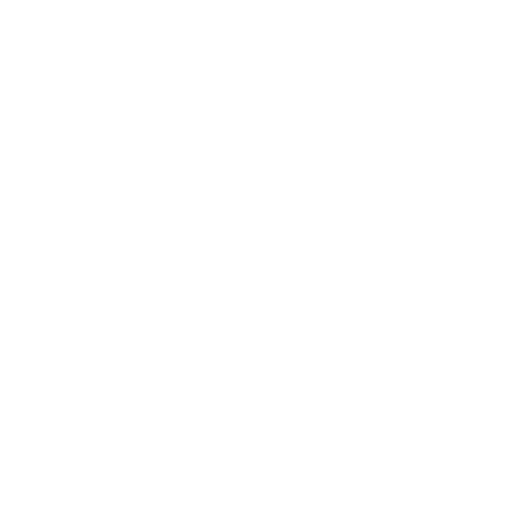Copperstone Lending INC