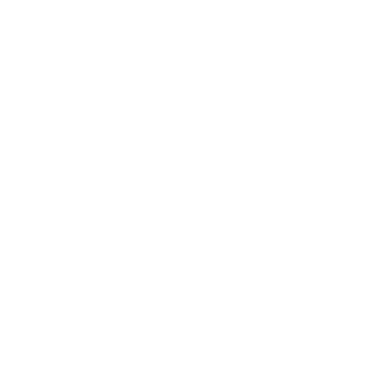 Renal Clinic Care Services INC