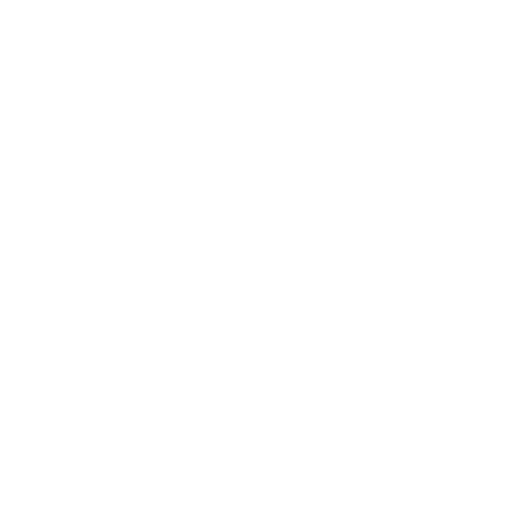 UNO Fuel