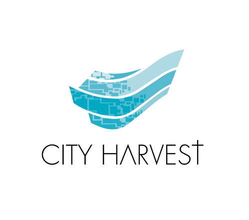 CHC