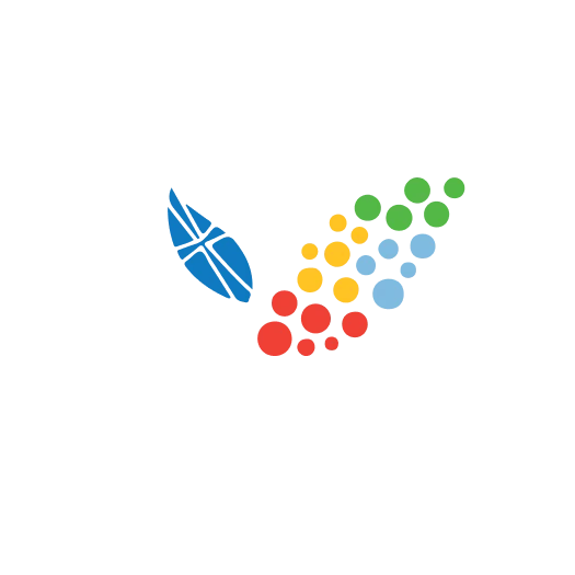 Grace