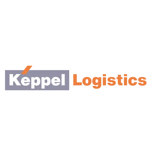Keppel