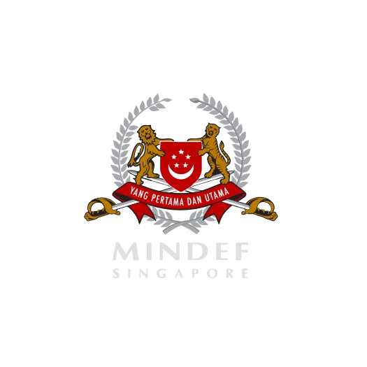 Mindef