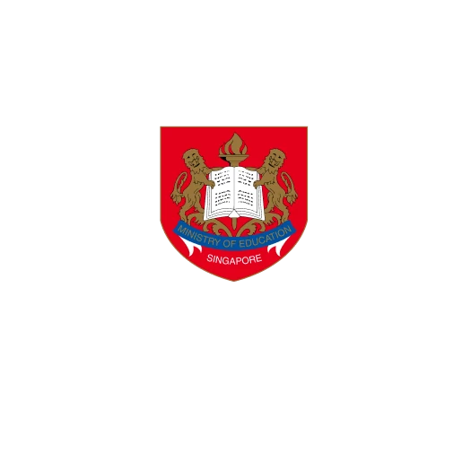 Ministry
