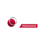 Sompo