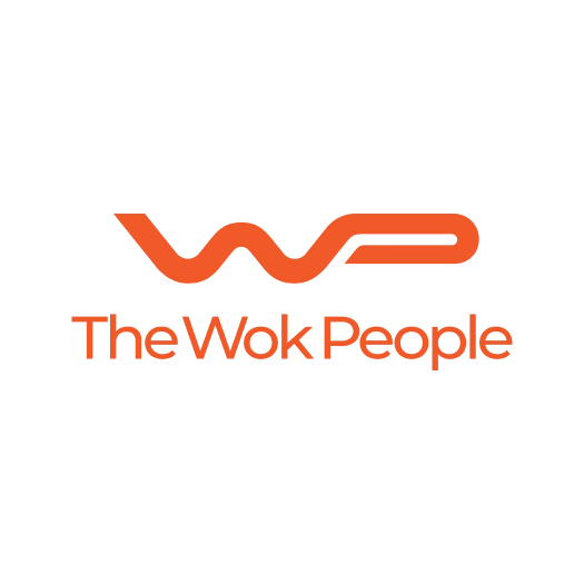 WP