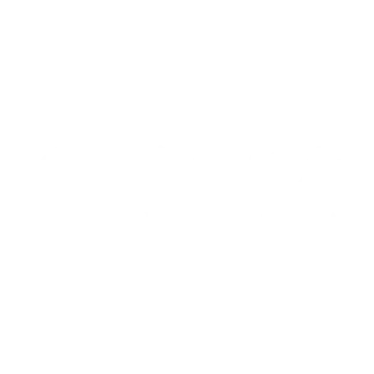 BOC