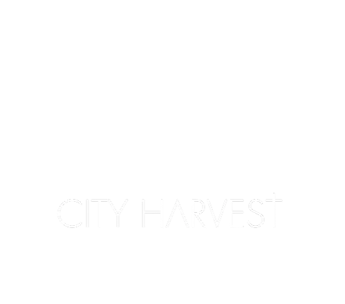 CHC