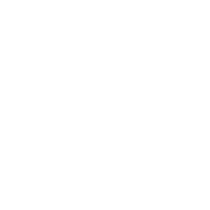 MCD