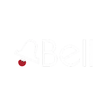 Bell Flavor Fragrance