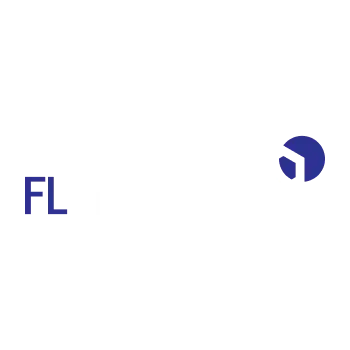 FL Technics