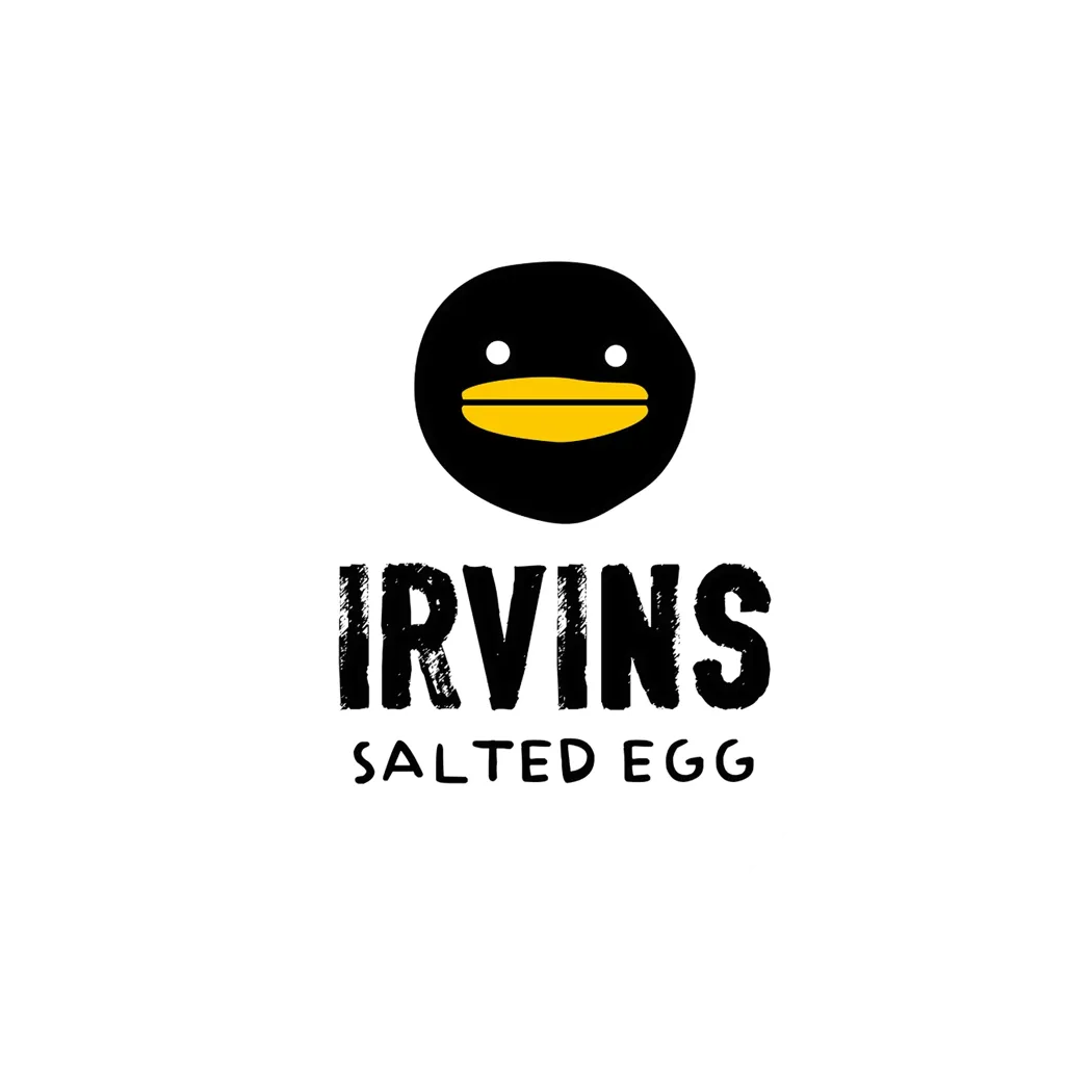 Irvin S