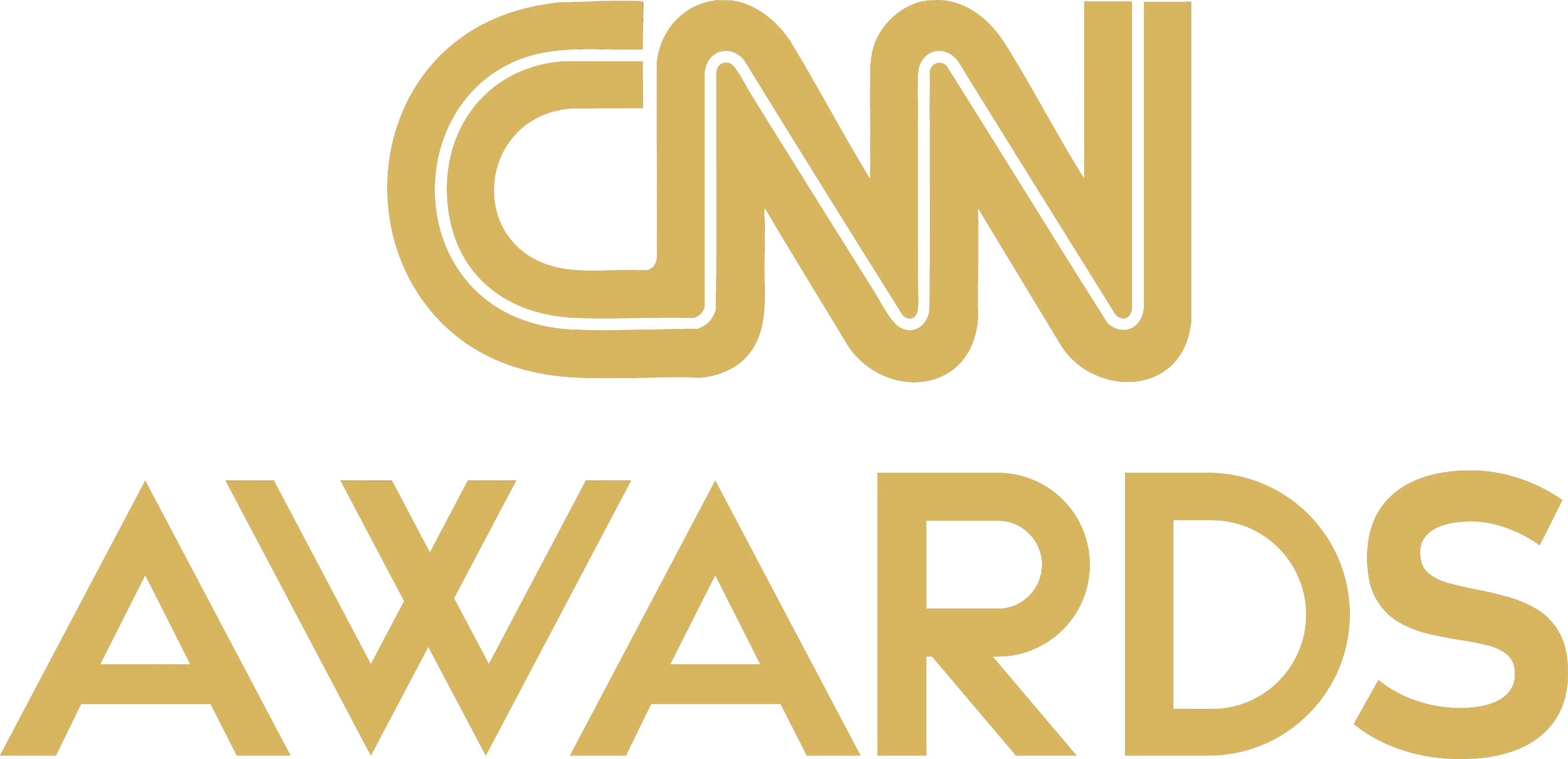 CNN Awards Gold